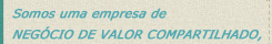 Indique para o Jô Soares Indique para o jô