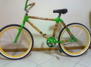 bike.bamboo